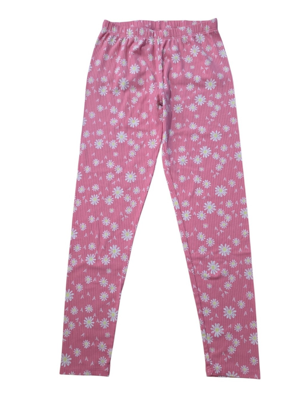 Bundle Lot Girls Leggings Size 10/12 - Picture 3 of 6
